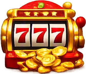 Slot