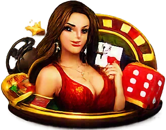 Live Casino