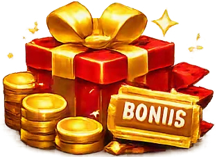 Promotions