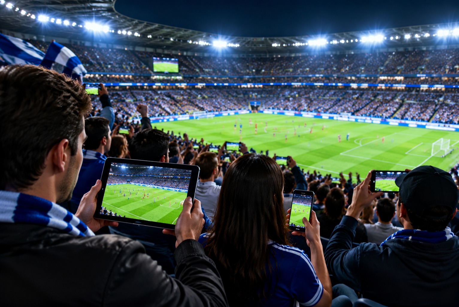 Jiliko Live: Complete Guide for Indonesian Football Fans - image 2