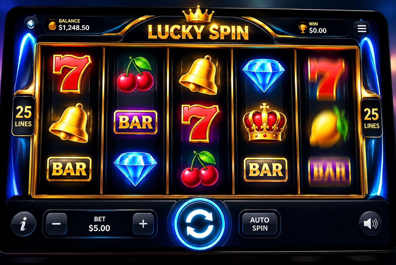 Complete Guide to Hunter Slot VIP: Features, Advantages, and How to Register - image 1