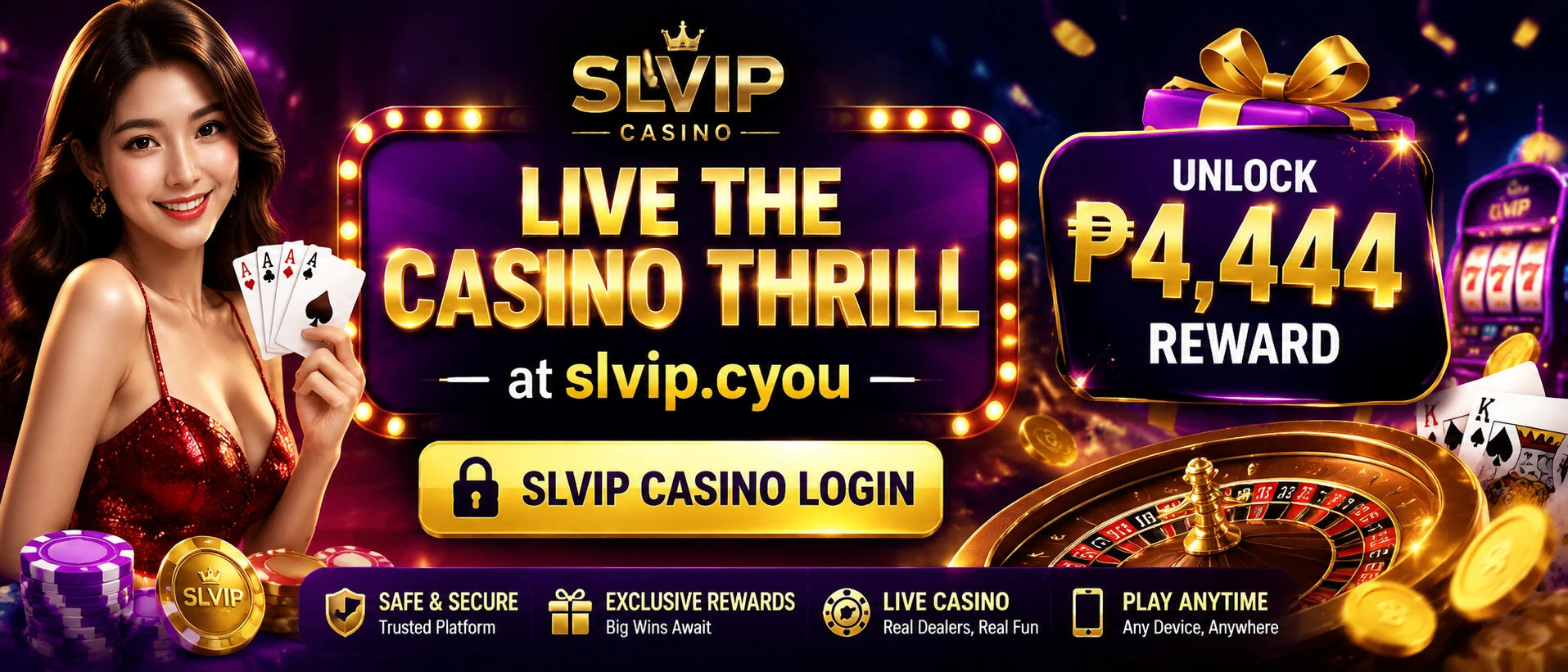 Mobile-friendly fishing games interface on slvip.cyou