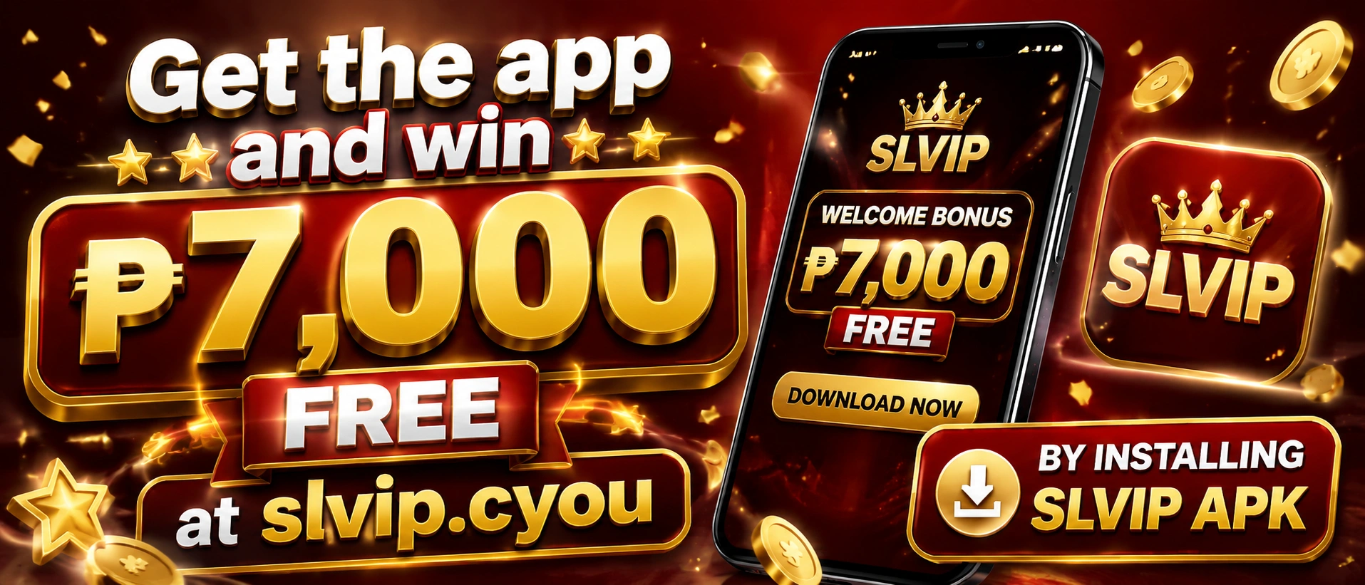 Arcade fishing game scene on slvip.cyou